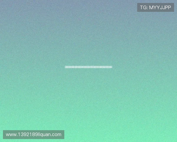 飞舞的双脚与自由灵魂奥科查九八世界杯传奇瞬间非洲足球艺术巅峰记忆 飞舞的双脚与自由灵魂奥科查九八世界杯传奇瞬间非洲足球艺术巅峰记忆