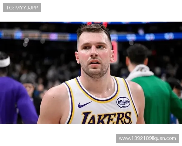 全明星缺席四场后东契奇能否复出雷迪克表示乐观期待他回归 全明星缺席四场后东契奇能否复出雷迪克表示乐观期待他回归