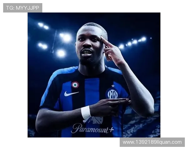 国米今夏或考虑出售马库斯图拉姆的报价机会