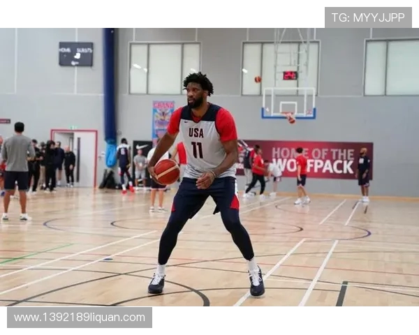 大帝恩比德重返巅峰状态1月场均297分引领球队再创辉煌