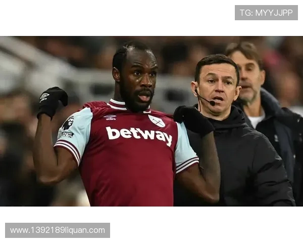 安东尼奥坦言车祸后求职艰难自尊受挫多队不敢签约