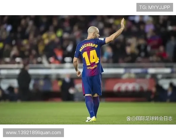 巴萨主场对莱万特战绩辉煌期待重返榜首78球14球的完美表现