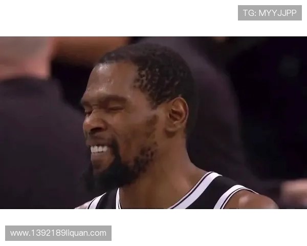 帕金斯：年轻球员更倾心科比和杜兰特而非詹姆斯的现象分析