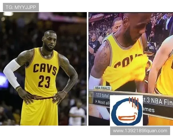 德泽尔比谈巴黎强大之处输球与输球之间的微妙差别