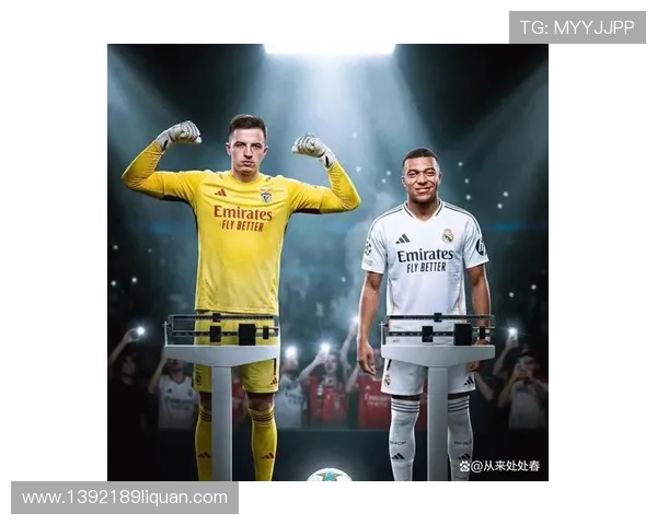 斯洛文尼亚裁判温契奇将执法皇马与本菲卡次回合较量