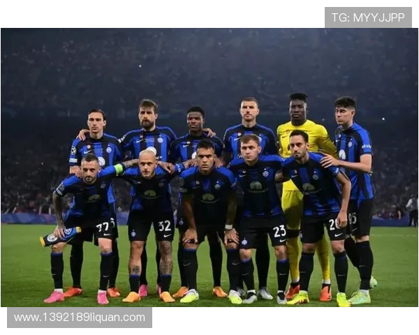 朗斯主帅分析球队登顶原因巴黎失利让人意外目标依然是争夺欧冠资格