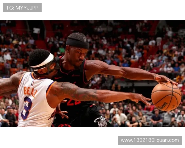 杰伦格林为前队友范弗里特庆生发照表达深厚情谊与兄弟情谊