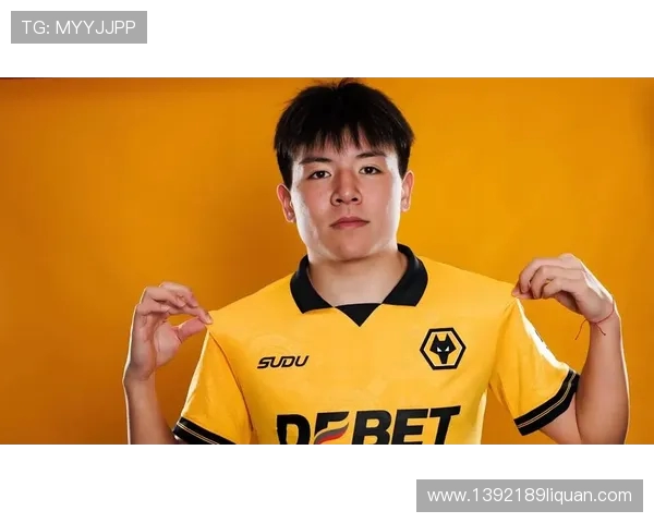 毛剑卿评价徐彬留洋潜力巨大但需克服困难证明实力