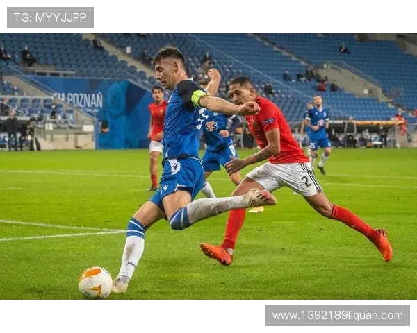 焦点对决阿斯预测皇马本菲卡首发阵容姆巴佩缺席贡萨洛替补出战