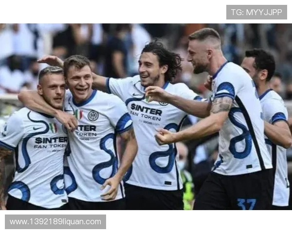 皇马球员对西甲夺冠失去信心目标转向欧冠争夺