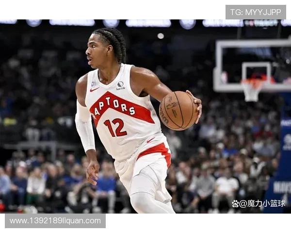 2008年NBA选秀大会:状元秀易主,新秀阵容重塑联盟格局 2008年NBA选秀大会:状元秀易主,新秀阵容重塑联盟格局