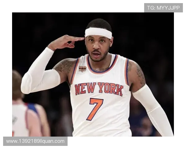 2012年NBA选秀安东尼戴维斯当选状元黄蜂队开启重建之路