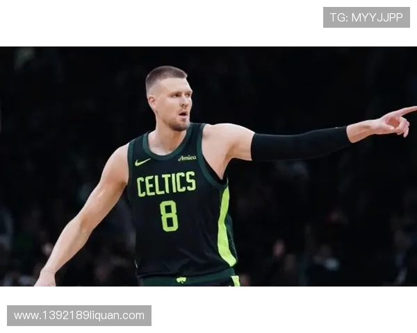 2015年NBA选秀顺位名单出炉唐斯成状元拉塞尔榜眼