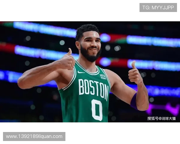 2017年NBA选秀前三顺位富尔茨鲍尔塔图姆职业生涯发展与现状回顾