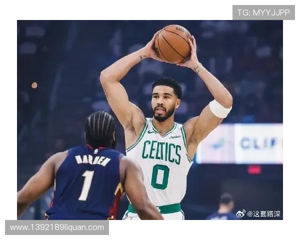 2018NBA常规赛揭幕战10月17日开打骑士绿军上演焦点对决 2018NBA常规赛揭幕战10月17日开打骑士绿军上演焦点对决