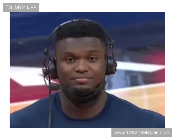 2019年NBA选秀前五新秀对比锡安威廉姆森领衔五大天才新人 2019年NBA选秀前五新秀对比锡安威廉姆森领衔五大天才新人