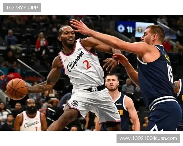 2020年NBA季后赛快船遭掘金逆转止步西部半决赛 2020年NBA季后赛快船遭掘金逆转止步西部半决赛
