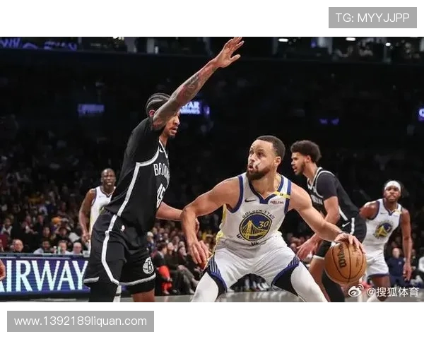 2022年NBA季后赛勇士逆转篮网晋级次轮创造历史纪录