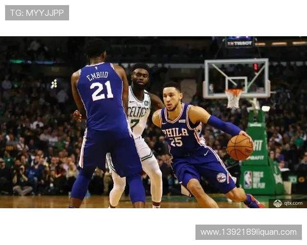 9球体育直播NBA常规赛战况分析与球队排名变化解读