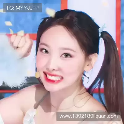 常东连