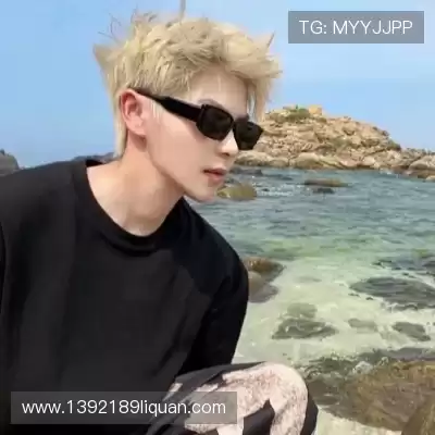 宗越克